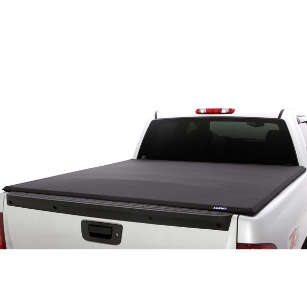 Lund 07-16 SILVERADO/SIERRA 1500/2500/3500 DOES FIT MODELS WITH FACTORY BED 96894